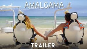 Amalgama — foto 2