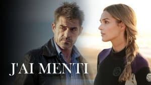 J'ai menti — foto 5