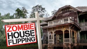 Zombie House Flipping — foto 4