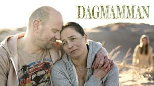 Dagmamman — foto 1