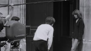 L'Enfant secret — foto 5