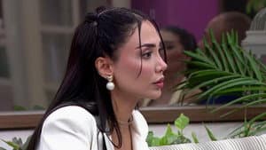 Episodio 13