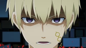 Episodio 6