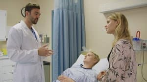 Episodio 7