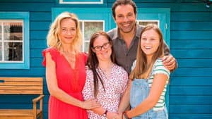 Mention particulière : Bienvenue dans l'âge adulte — foto 2