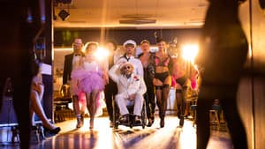 Luokkakokous 3 – Sinkkuristeily — foto 1