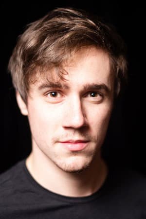 Radek Melša