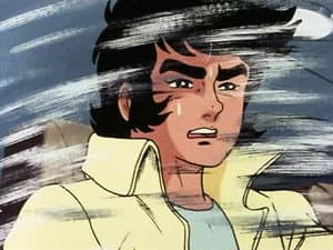 Episodio 36
