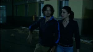 Episodio 7