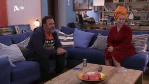 Episodio 12