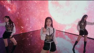 아이돌레시피 — foto 2