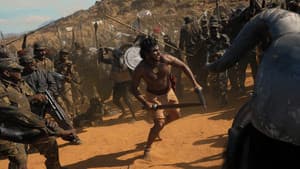 ஆயிரத்தில் ஒருவன் — foto 2
