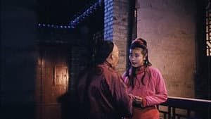 奇侠俏妹闹热河 — foto 1