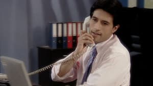 Episodio 440