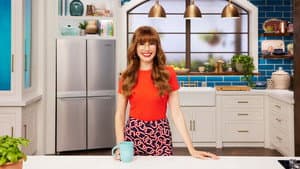The Good Stuff with Mary Berg — foto 6