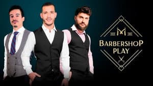 Barbershop Play — foto 1
