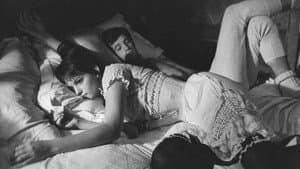 La viaccia — foto 2