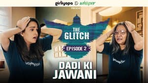 Episodio 2