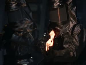 Episodio 5