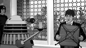 Doctor Who: The Power of the Daleks — foto 7