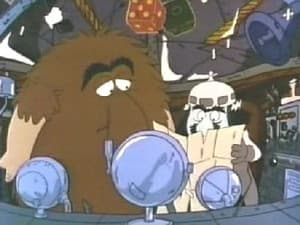 Episodio 6