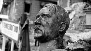 Le Mystère de la mort d'Hitler — foto 3