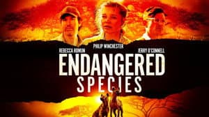 Especies en Peligro — foto 4
