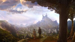 Neverland — foto 1
