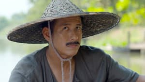Episodio 7