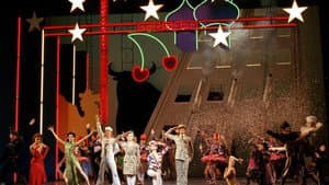 Nutcracker Sweeties — foto 1