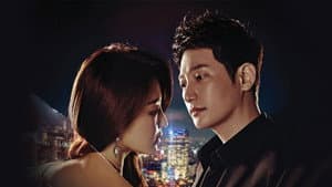 바벨 — foto 1