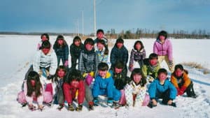 シャリ — foto 1