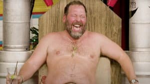 The Roast of Bert Kreischer — foto 1