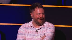 Episodio 14
