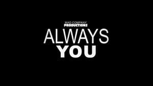 Always YOU — foto 1