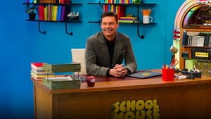 Schoolhouse Rock! 50th Anniversary Singalong — foto 4