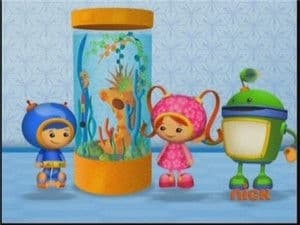 Episodio 2