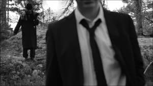 En promenad — foto 8