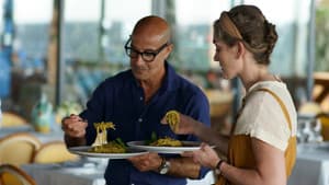 Stanley Tucci: Searching for Italy — foto 5