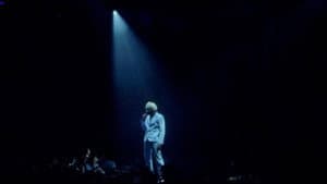 Tyler, the Creator: Apple Music Presents — foto 4