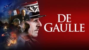 De Gaulle — foto 5