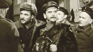 Игнотас вернулся домой — foto 1