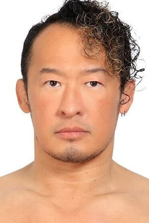 丸藤正道