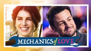 Mechanics of Love — foto 5