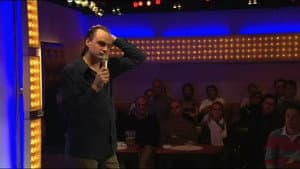 Sander van Opzeeland: Live in Toomler — foto 1