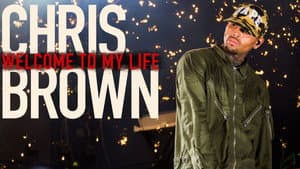 Chris Brown: Welcome to My Life — foto 6