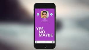 Yes No Maybe — foto 1