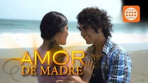 Amor de Madre — foto 1