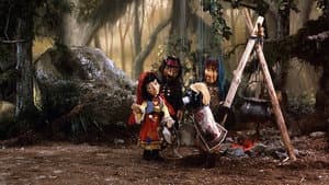 Episodio 2
