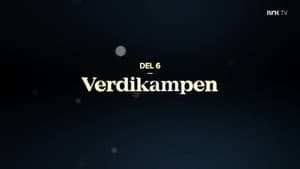 Episodio 6